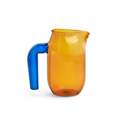 Jug jarra Hay ambar Jug jarra Hay ambar