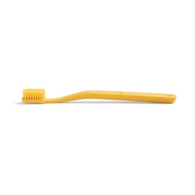 Tann warm yellow - Hay Tann warm yellow - Hay