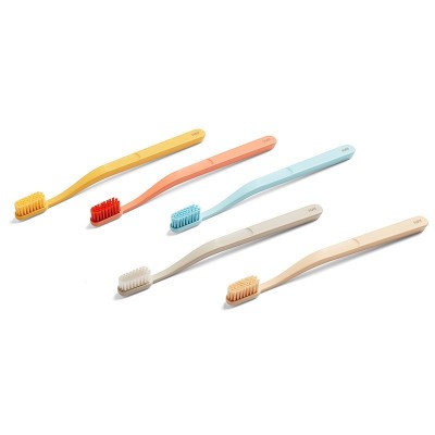 Tann warm yellow - Hay Tann warm yellow - Hay
