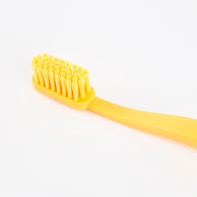 Tann warm yellow - Hay Tann warm yellow - Hay