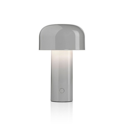 flos bellhop lampara portátil flos bellhop lampara portátil