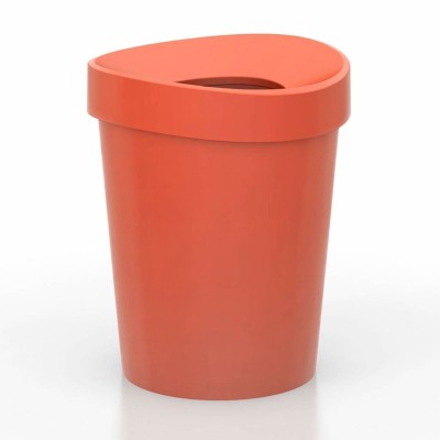 Papelera Happy Bin Vitra Papelera Happy Bin Vitra