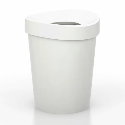 Papelera Happy Bin Vitra Papelera Happy Bin Vitra