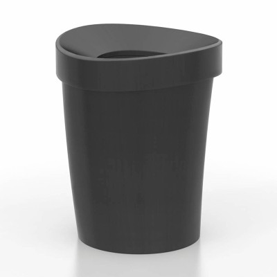 Papelera Happy Bin Vitra Papelera Happy Bin Vitra