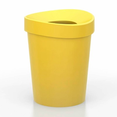 Papelera Happy Bin Vitra Papelera Happy Bin Vitra