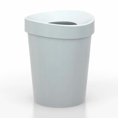 Papelera Happy Bin Vitra Papelera Happy Bin Vitra