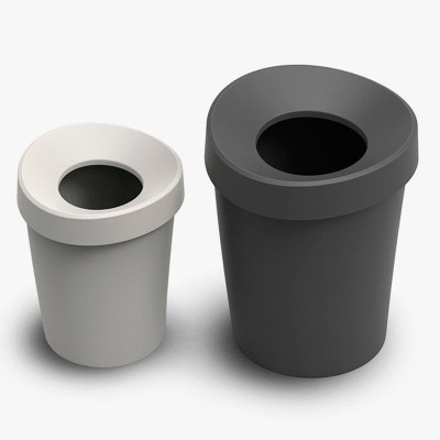 Papelera Happy Bin Vitra Papelera Happy Bin Vitra