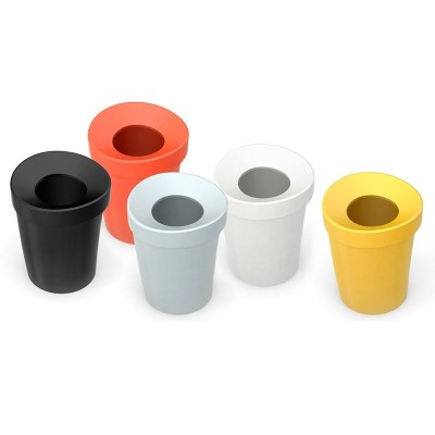 Papelera Happy Bin Vitra Papelera Happy Bin Vitra