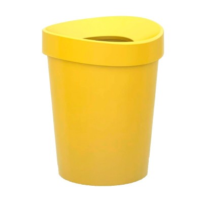 Papelera Happy Bin Vitra Papelera Happy Bin Vitra