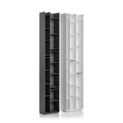 Estantería Random 3C MDF Italia Estantería Random 3C MDF Italia