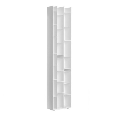 Estantería Random 3C MDF Italia Estantería Random 3C MDF Italia