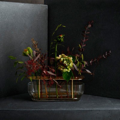 jarrón ikebana fritz hansen jaime hayon jarrón ikebana fritz hansen jaime hayon