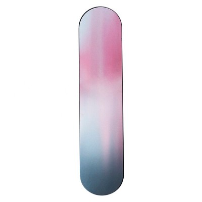 Mirror Long espejo diseñado por Studio Rosso para Fritz Hansen