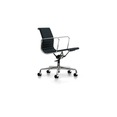 Aluminium EA 177 en Piel Aluminium EA 177 en Piel
