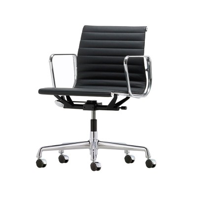 Aluminium EA 177 en Piel Aluminium EA 177 en Piel