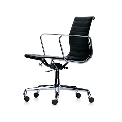 Aluminium EA 177 en Piel Aluminium EA 177 en Piel