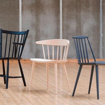 J104 Chair - Hay J104 Chair - Hay