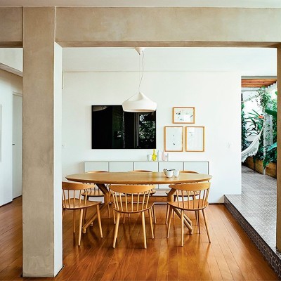 Silla J104 - Hay