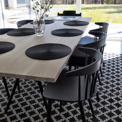 Silla J104 - Hay