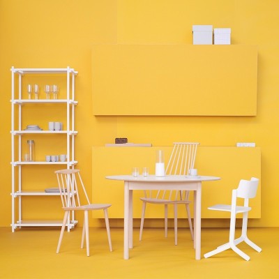 Silla J77 - Hay
