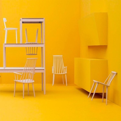 Silla J77 - Hay