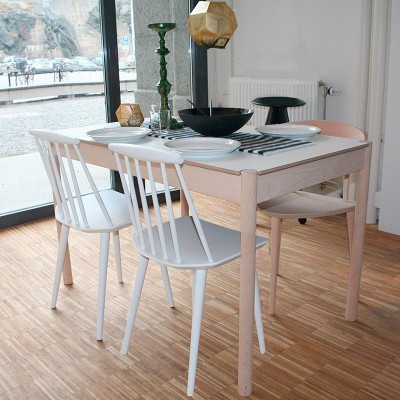 Silla J77 - Hay