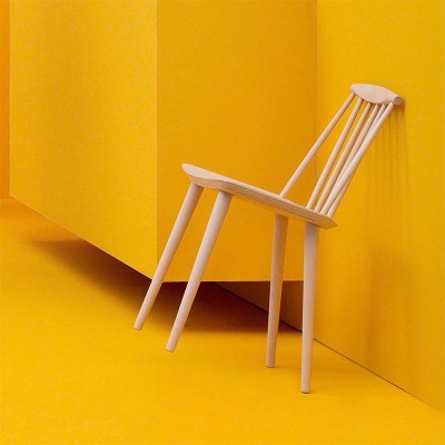 Silla J77 - Hay
