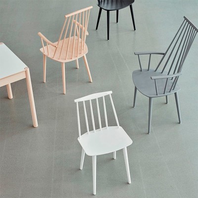 Silla J77 - Hay