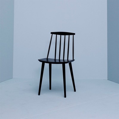 Silla J77 - Hay