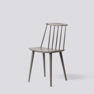 Silla J77 - Hay