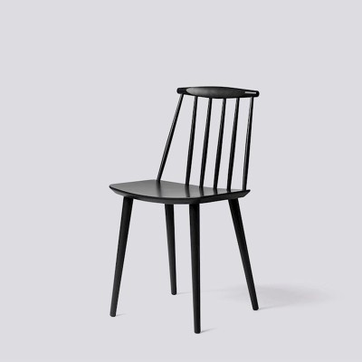 Silla J77 - Hay