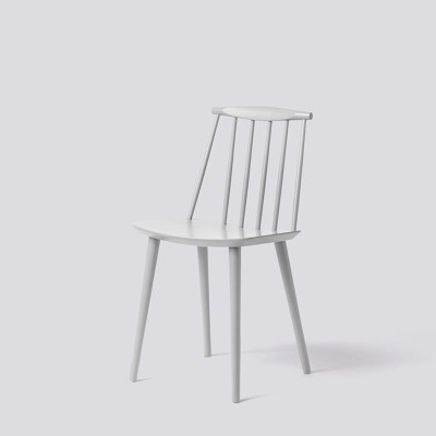 Silla J77 - Hay