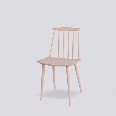 Silla J77 - Hay