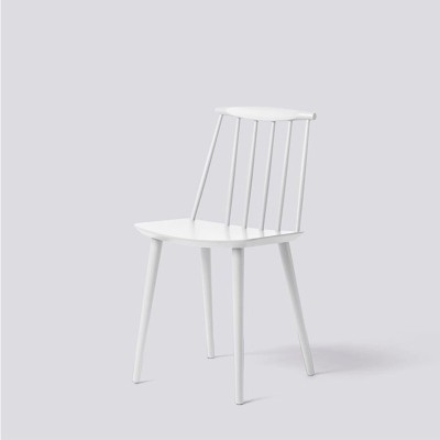 Silla J77 - Hay