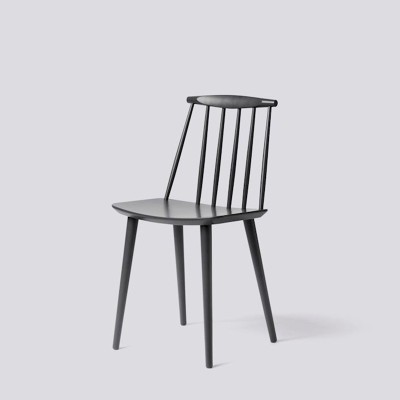 Silla J77 - Hay