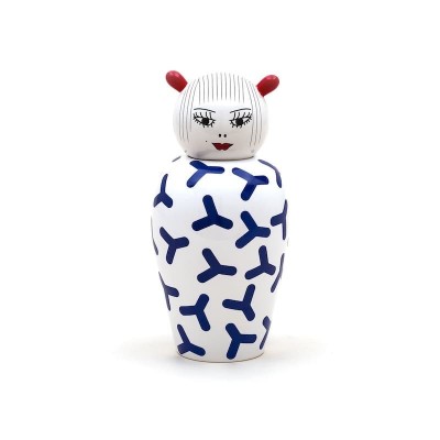 Canopie Zoé - Seletti Canopie Zoé - Seletti