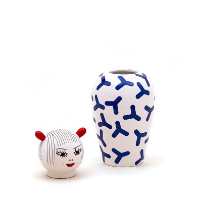 Canopie Zoé - Seletti Canopie Zoé - Seletti