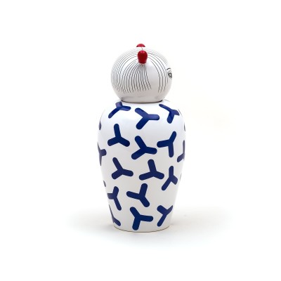 Canopie Zoé - Seletti Canopie Zoé - Seletti