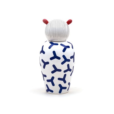 Canopie Zoé - Seletti Canopie Zoé - Seletti