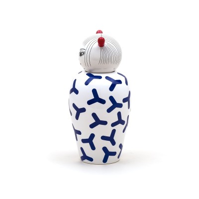 Canopie Zoé - Seletti Canopie Zoé - Seletti