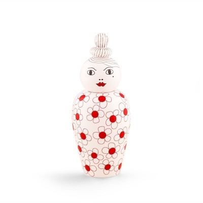 Canopie Pepa - Seletti Canopie Pepa - Seletti