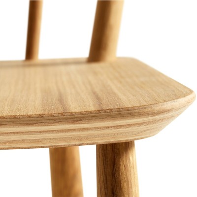 J41 Chair - HAY J41 Chair - HAY