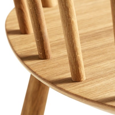 J41 Chair - HAY J41 Chair - HAY