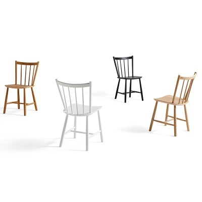 J41 Chair - HAY J41 Chair - HAY