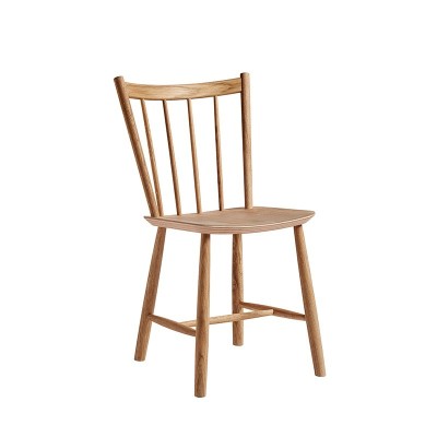 J41 Chair - HAY J41 Chair - HAY