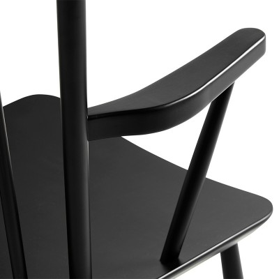 J42 Chair - HAY J42 Chair - HAY