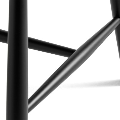 J42 Chair - HAY J42 Chair - HAY