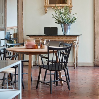 J42 Chair - HAY J42 Chair - HAY