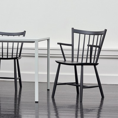 J42 Chair - HAY J42 Chair - HAY