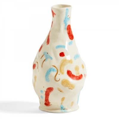 HAY Jessica Hans Vase Miró HAY Jessica Hans Vase Miró
